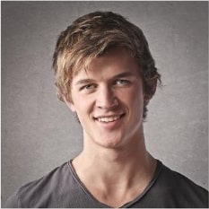 Customer testimonial