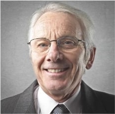 Client's testimonial