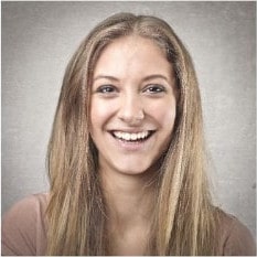 Customer testimonial