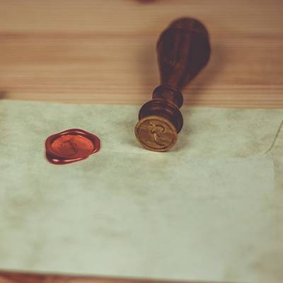 Nam et commodi quia quasi voluptatem.