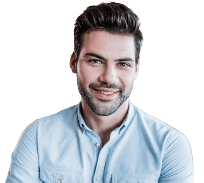 Marketer guru