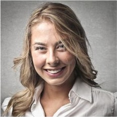 customer profile