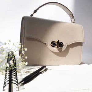 wp_dummy_content_generator_397.jpg Aut.