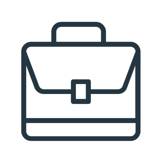 Lawyer services