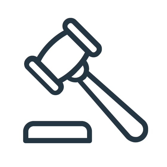 Attorney firm motives