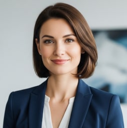 Team Leader