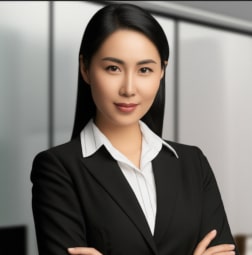 Team member