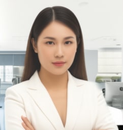 Team member