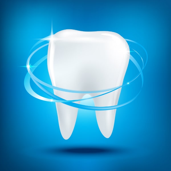 Tooth