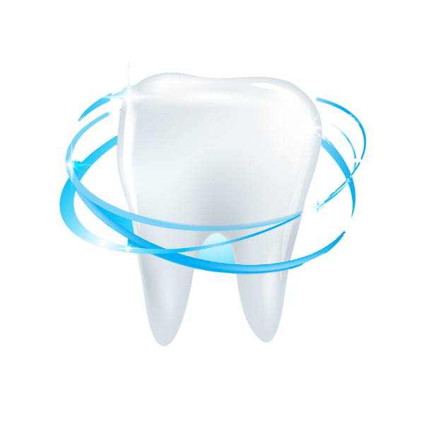 Tooth