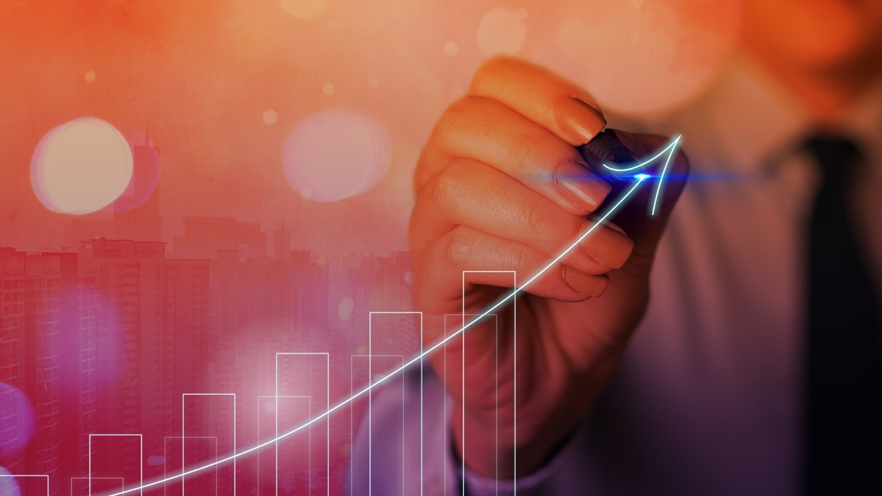 Grow your business