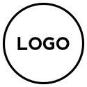 Impact Digital