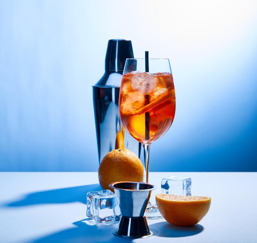 IceCubo Placeholder Image