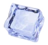 IceCubo theme logo