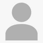 team member placeholder