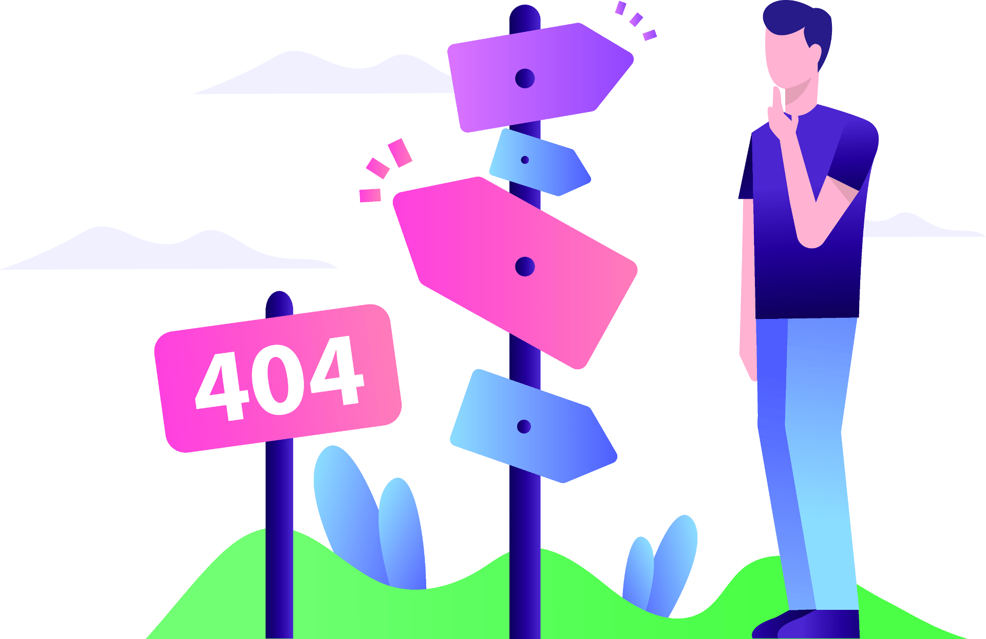 Image for the 404 page