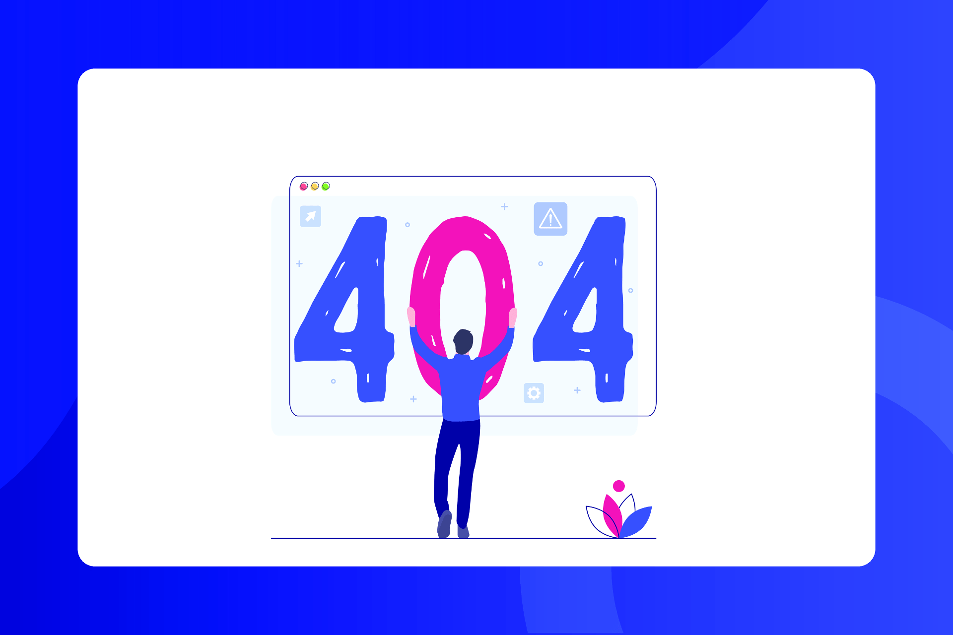Another image for the 404 page